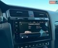 Черный Опель Астра, объемом двигателя 1.7 л и пробегом 263 тыс. км за 6100 $, фото 3 на Automoto.ua