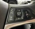 Черный Опель Астра, объемом двигателя 1.4 л и пробегом 180 тыс. км за 6990 $, фото 13 на Automoto.ua