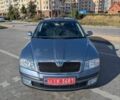 Черный Опель Астра, объемом двигателя 1.7 л и пробегом 263 тыс. км за 6100 $, фото 19 на Automoto.ua