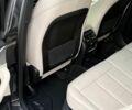 Черный Опель Астра, объемом двигателя 1.6 л и пробегом 190 тыс. км за 7999 $, фото 16 на Automoto.ua