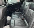 Чорний Опель Астра, об'ємом двигуна 1.3 л та пробігом 283 тис. км за 4999 $, фото 14 на Automoto.ua