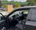 Черный Опель Астра, объемом двигателя 1.4 л и пробегом 240 тыс. км за 6900 $, фото 11 на Automoto.ua