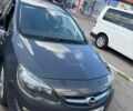 Чорний Опель Астра, об'ємом двигуна 1.7 л та пробігом 275 тис. км за 7200 $, фото 17 на Automoto.ua