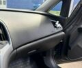 Чорний Опель Астра, об'ємом двигуна 1.7 л та пробігом 275 тис. км за 7200 $, фото 8 на Automoto.ua