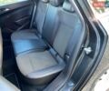 Черный Опель Астра, объемом двигателя 1.7 л и пробегом 240 тыс. км за 7200 $, фото 5 на Automoto.ua