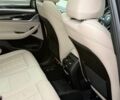 Черный Опель Астра, объемом двигателя 1.6 л и пробегом 190 тыс. км за 7999 $, фото 26 на Automoto.ua