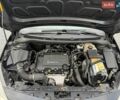 Черный Опель Астра, объемом двигателя 1.4 л и пробегом 220 тыс. км за 7800 $, фото 31 на Automoto.ua