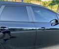 Чорний Опель Астра, об'ємом двигуна 1.7 л та пробігом 255 тис. км за 6800 $, фото 4 на Automoto.ua