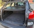 Черный Опель Астра, объемом двигателя 1.4 л и пробегом 240 тыс. км за 6900 $, фото 43 на Automoto.ua