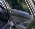 Черный Опель Астра, объемом двигателя 1.69 л и пробегом 288 тыс. км за 6200 $, фото 13 на Automoto.ua
