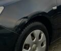 Черный Опель Астра, объемом двигателя 1.3 л и пробегом 205 тыс. км за 6800 $, фото 1 на Automoto.ua