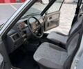 Черный Опель Астра, объемом двигателя 1.4 л и пробегом 240 тыс. км за 6900 $, фото 25 на Automoto.ua