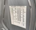 Черный Опель Астра, объемом двигателя 1.4 л и пробегом 240 тыс. км за 6900 $, фото 10 на Automoto.ua
