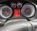 Черный Опель Астра, объемом двигателя 1.7 л и пробегом 240 тыс. км за 6300 $, фото 1 на Automoto.ua