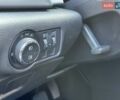Черный Опель Астра, объемом двигателя 1.7 л и пробегом 221 тыс. км за 7799 $, фото 48 на Automoto.ua