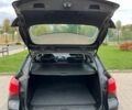Чорний Опель Астра, об'ємом двигуна 1.3 л та пробігом 283 тис. км за 4999 $, фото 13 на Automoto.ua