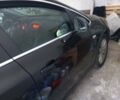Черный Опель Астра, объемом двигателя 1.69 л и пробегом 288 тыс. км за 6200 $, фото 25 на Automoto.ua