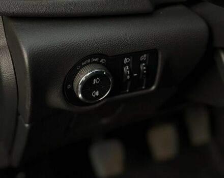 Черный Опель Астра, объемом двигателя 1.7 л и пробегом 212 тыс. км за 7000 $, фото 9 на Automoto.ua