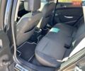 Чорний Опель Астра, об'ємом двигуна 1.7 л та пробігом 330 тис. км за 6200 $, фото 7 на Automoto.ua