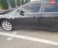 Чорний Опель Астра, об'ємом двигуна 1.4 л та пробігом 237 тис. км за 7450 $, фото 1 на Automoto.ua