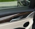 Черный Опель Астра, объемом двигателя 1.6 л и пробегом 190 тыс. км за 7999 $, фото 15 на Automoto.ua