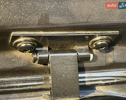 Чорний Опель Астра, об'ємом двигуна 2 л та пробігом 257 тис. км за 7350 $, фото 101 на Automoto.ua