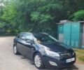 Опель Астра 2012 в Бердичеве на Automoto.ua Черный Опель Астра, объемом двигателя 1.69 л и пробегом 221 тыс. км за 8500 $, фото 4 на Automoto.ua