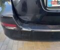 Черный Опель Астра, объемом двигателя 1.69 л и пробегом 288 тыс. км за 6200 $, фото 3 на Automoto.ua