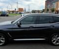 Черный Опель Астра, объемом двигателя 1.6 л и пробегом 190 тыс. км за 7999 $, фото 4 на Automoto.ua