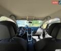 Чорний Опель Астра, об'ємом двигуна 1.7 л та пробігом 231 тис. км за 7500 $, фото 11 на Automoto.ua