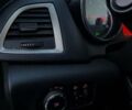 Черный Опель Астра, объемом двигателя 1.3 л и пробегом 205 тыс. км за 6800 $, фото 17 на Automoto.ua