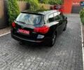Черный Опель Астра, объемом двигателя 1.3 л и пробегом 269 тыс. км за 5999 $, фото 12 на Automoto.ua