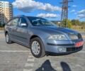 Черный Опель Астра, объемом двигателя 1.7 л и пробегом 263 тыс. км за 6100 $, фото 21 на Automoto.ua