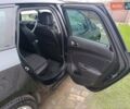 Чорний Опель Астра, об'ємом двигуна 1.4 л та пробігом 218 тис. км за 6700 $, фото 28 на Automoto.ua