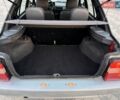 Черный Опель Астра, объемом двигателя 1.4 л и пробегом 240 тыс. км за 6900 $, фото 43 на Automoto.ua