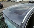 Черный Опель Астра, объемом двигателя 1.6 л и пробегом 190 тыс. км за 7999 $, фото 23 на Automoto.ua