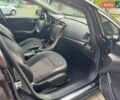Чорний Опель Астра, об'ємом двигуна 1.7 л та пробігом 217 тис. км за 7200 $, фото 11 на Automoto.ua