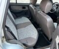 Черный Опель Астра, объемом двигателя 1.4 л и пробегом 240 тыс. км за 6900 $, фото 38 на Automoto.ua