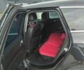 Черный Опель Астра, объемом двигателя 1.96 л и пробегом 290 тыс. км за 6200 $, фото 9 на Automoto.ua