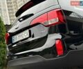 Черный Опель Астра, объемом двигателя 1.4 л и пробегом 240 тыс. км за 6900 $, фото 19 на Automoto.ua