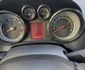 Черный Опель Астра, объемом двигателя 1.69 л и пробегом 288 тыс. км за 6200 $, фото 26 на Automoto.ua