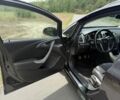 Чорний Опель Астра, об'ємом двигуна 1.7 л та пробігом 288 тис. км за 6600 $, фото 9 на Automoto.ua