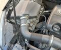 Черный Опель Астра, объемом двигателя 1.7 л и пробегом 250 тыс. км за 7200 $, фото 9 на Automoto.ua