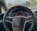 Чорний Опель Астра, об'ємом двигуна 1.3 л та пробігом 283 тис. км за 4999 $, фото 21 на Automoto.ua