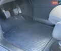 Черный Опель Астра, объемом двигателя 1.7 л и пробегом 221 тыс. км за 7799 $, фото 58 на Automoto.ua