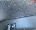 Черный Опель Астра, объемом двигателя 1.7 л и пробегом 263 тыс. км за 6200 $, фото 23 на Automoto.ua
