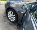 Чорний Опель Астра, об'ємом двигуна 1.7 л та пробігом 275 тис. км за 7200 $, фото 15 на Automoto.ua