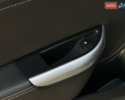 Чорний Опель Астра, об'ємом двигуна 2 л та пробігом 257 тис. км за 7350 $, фото 61 на Automoto.ua