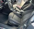 Чорний Опель Астра, об'ємом двигуна 1.7 л та пробігом 275 тис. км за 7200 $, фото 14 на Automoto.ua