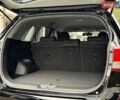 Черный Опель Астра, объемом двигателя 1.4 л и пробегом 240 тыс. км за 6900 $, фото 39 на Automoto.ua